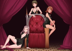 Page 326 of collections 3