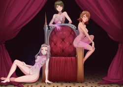 Page 331 of collections 3