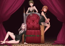 Page 334 of collections 3