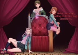 Page 337 of collections 3