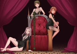 Page 342 of collections 3