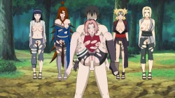 Page 378 of collections 3