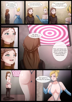 Page 382 of collections 3