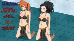 Page 38 of collections 3