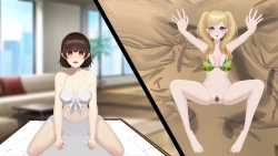 Page 398 of collections 3