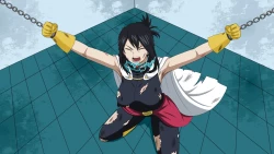 Page 3 of collections 3