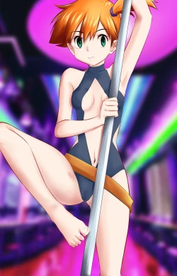 Page 416 of collections 3