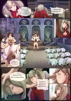 Page 420 of collections 3