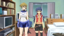 Page 427 of collections 3