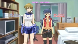 Page 436 of collections 3