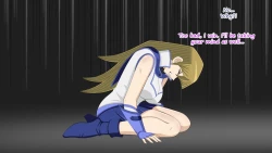 Page 440 of collections 3