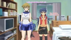 Page 443 of collections 3