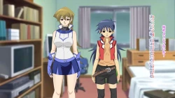 Page 450 of collections 3