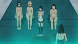 Page 512 of collections 3