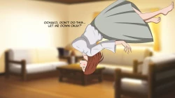 Page 520 of collections 3