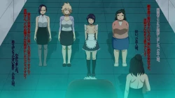 Page 533 of collections 3