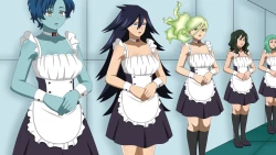 Page 61 of collections 3