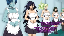 Page 69 of collections 3