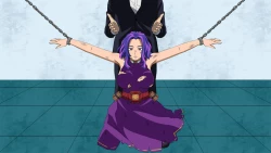 Page 82 of collections 3