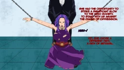 Page 87 of collections 3