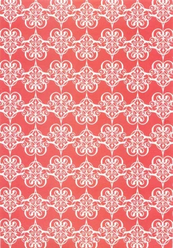 Page 26 of Another Girl III