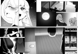 Page 124 of OYAOYAKODON2