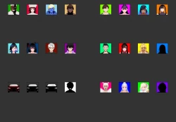 Page 126 of OYAOYAKODON2