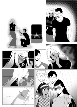 Page 112 of OYAOYAKODON2