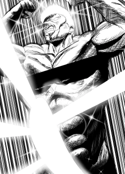 Page 118 of OYAOYAKODON2