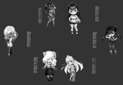 Page 128 of OYAOYAKODON2