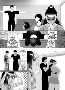 Page 44 of OYAOYAKODON2