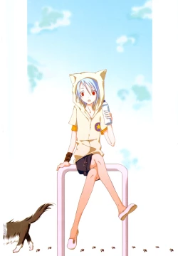 Page 5 of fuyunoageha