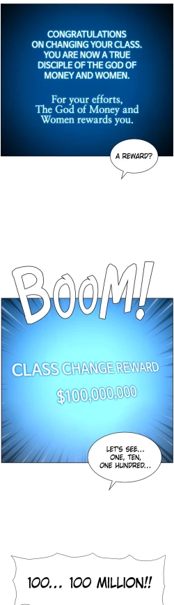 Page 134 of APP for the Emperor of the Night chaper 31-50