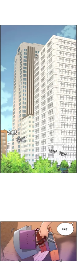 Page 142 of APP for the Emperor of the Night chaper 31-50