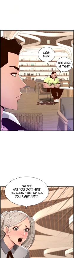 Page 145 of APP for the Emperor of the Night chaper 31-50