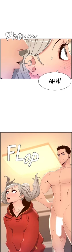 Page 175 of APP for the Emperor of the Night chaper 31-50