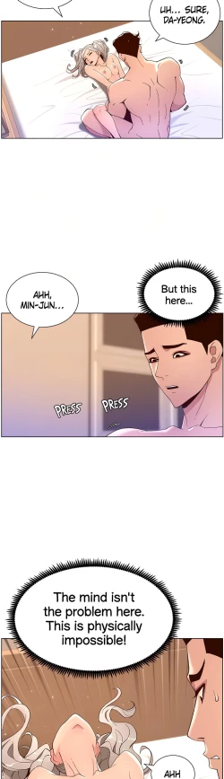 Page 239 of APP for the Emperor of the Night chaper 31-50