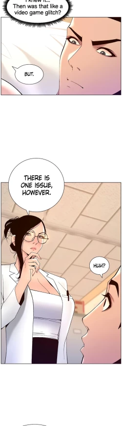 Page 270 of APP for the Emperor of the Night chaper 31-50