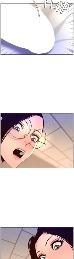 Page 280 of APP for the Emperor of the Night chaper 31-50