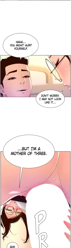 Page 299 of APP for the Emperor of the Night chaper 31-50