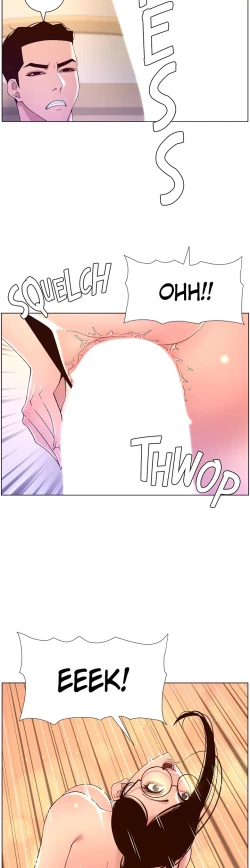 Page 300 of APP for the Emperor of the Night chaper 31-50