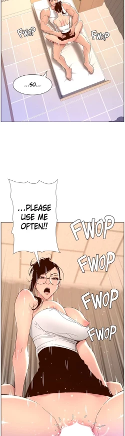 Page 305 of APP for the Emperor of the Night chaper 31-50