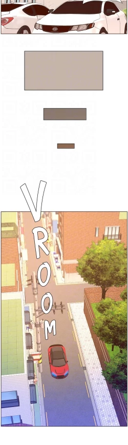 Page 313 of APP for the Emperor of the Night chaper 31-50