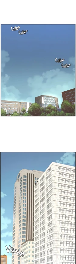 Page 32 of APP for the Emperor of the Night chaper 31-50