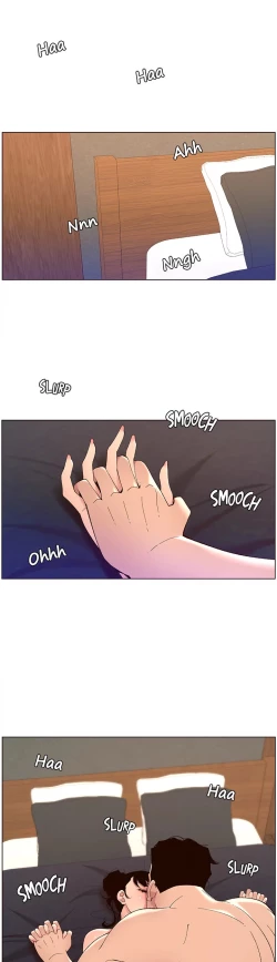 Page 340 of APP for the Emperor of the Night chaper 31-50