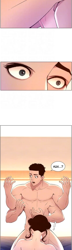 Page 347 of APP for the Emperor of the Night chaper 31-50