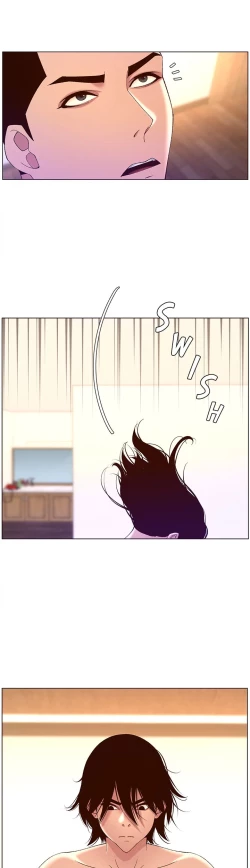 Page 360 of APP for the Emperor of the Night chaper 31-50