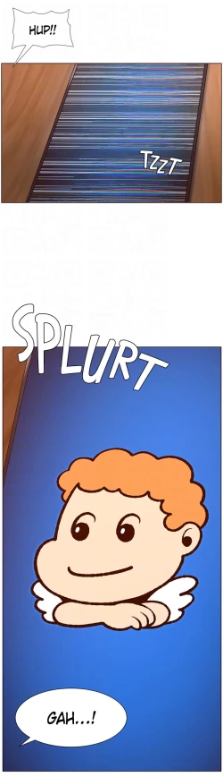 Page 368 of APP for the Emperor of the Night chaper 31-50