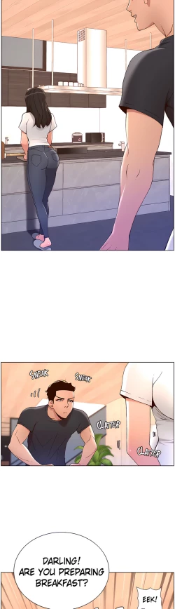 Page 378 of APP for the Emperor of the Night chaper 31-50