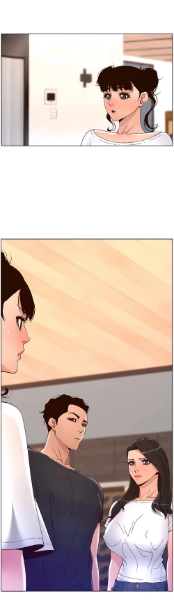 Page 387 of APP for the Emperor of the Night chaper 31-50